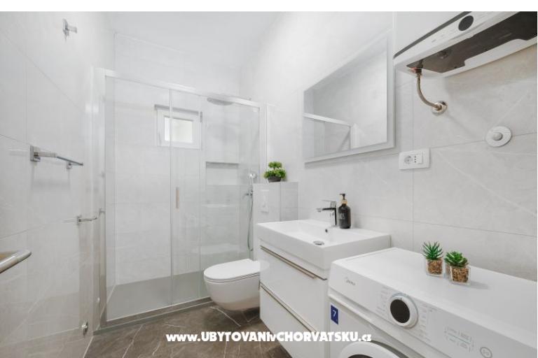 Apartamenty Tonko – foto 7