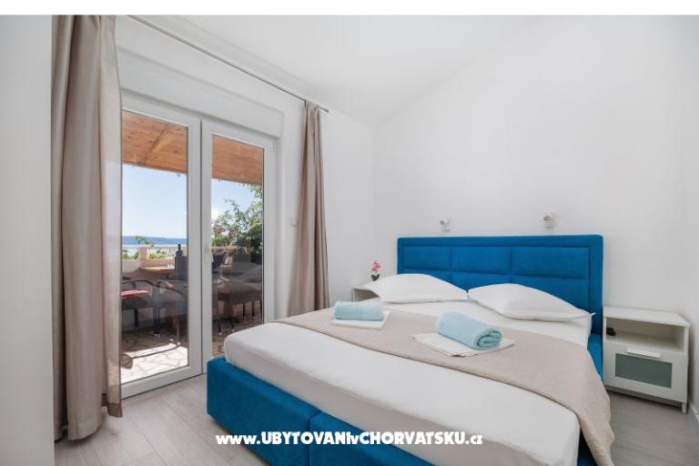 Apartamenty Tonko – foto 8