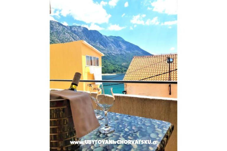 Apartamenty Turan – foto 2
