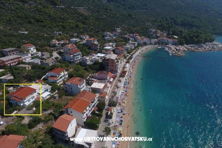 Apartamenty Franka – foto 3