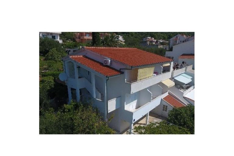 Apartamenty Franka – foto 6