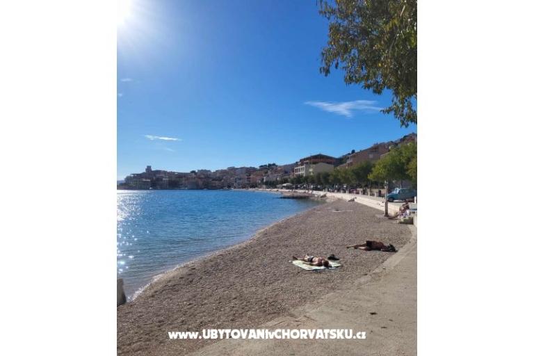Apartamenty Igrane – foto 7