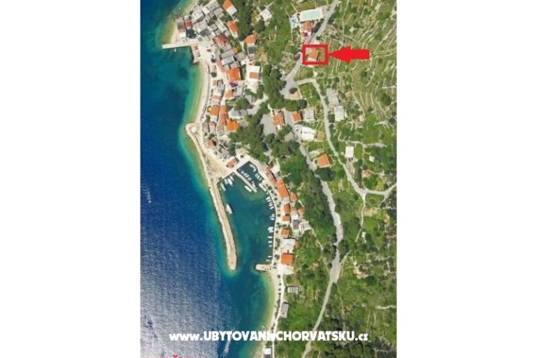 Apartamenty M  – foto 15