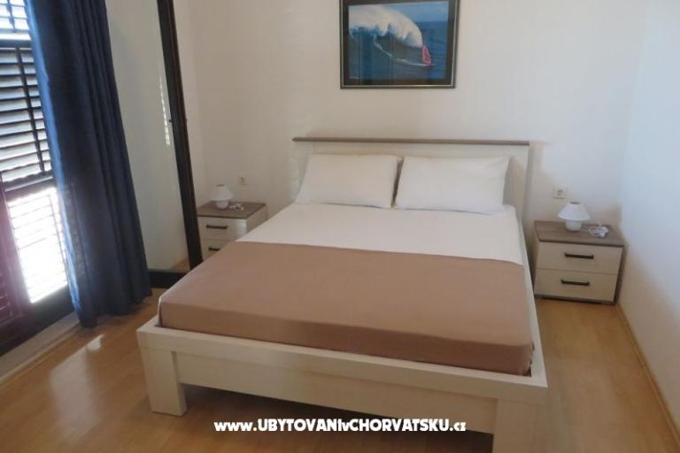 Apartamenty M  – foto 16
