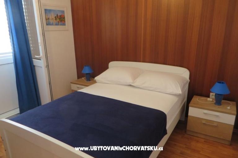 Apartamenty M  – foto 3