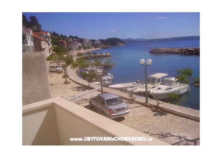 Apartament Riva – foto 8