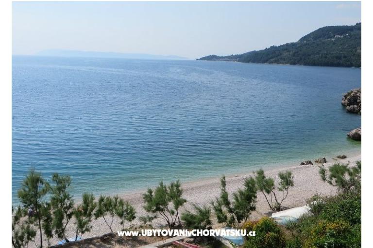 Apartament Riva – foto 9