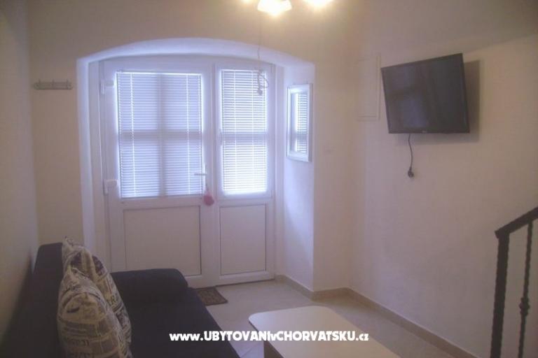 Apartament Riva – foto 2