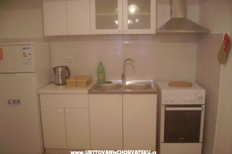 Apartament Riva – foto 4