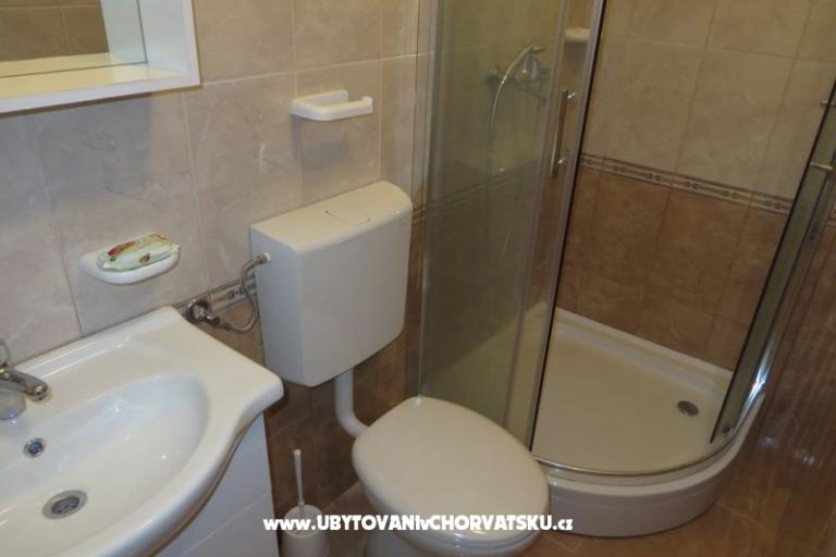 Apartament Riva – foto 6