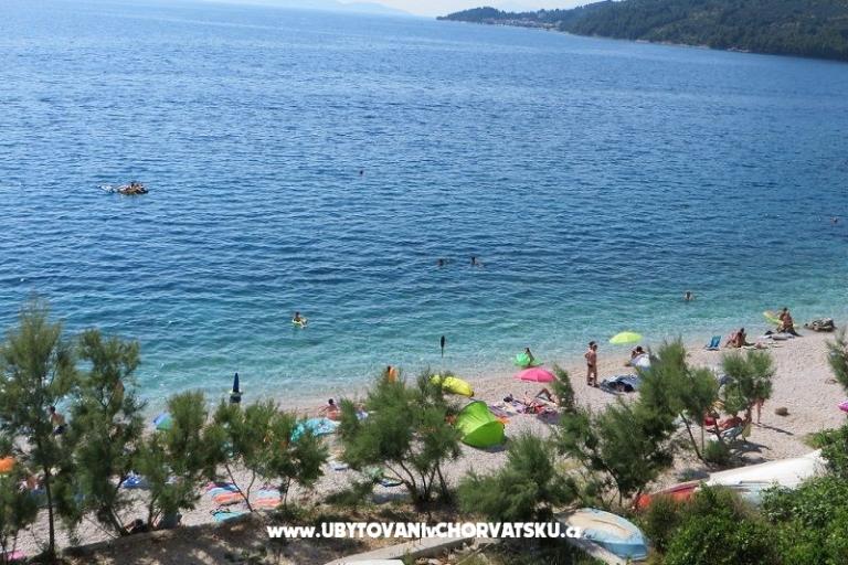 Apartament Riva – foto 7