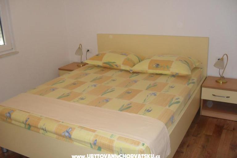 Apartamenty Vedrana – foto 6