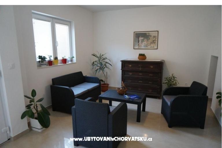 Apartamenty Vedrana – foto 7