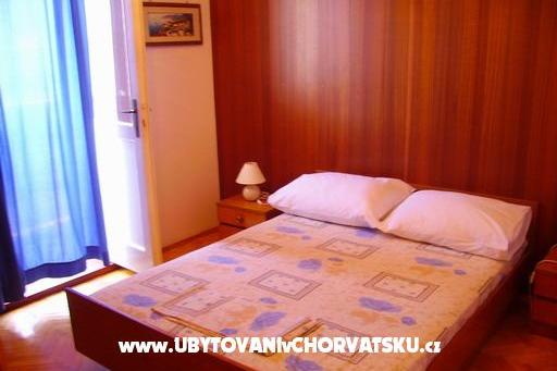 Apartamenty Ivan – foto 10