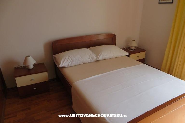 Apartamenty Ivan – foto 11