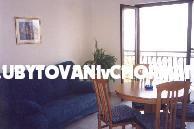 Apartamenty Ivan – foto 3