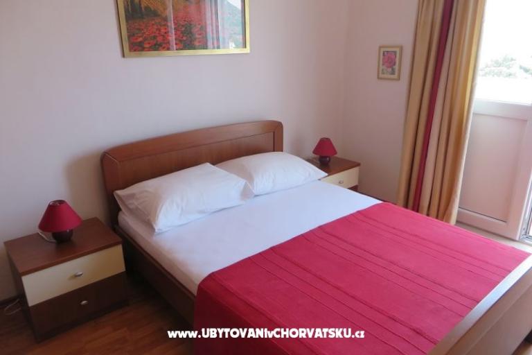 Apartamenty Ivan – foto 5