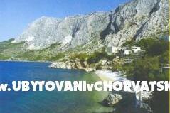 Apartamenty Ivan – foto 6