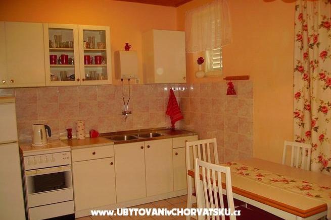 Apartamenty Ivan – foto 7