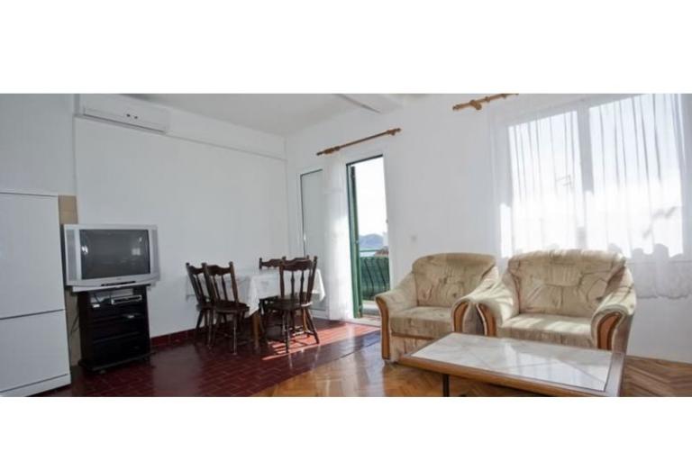 Apartamenty Grgo Talijancic – foto 5