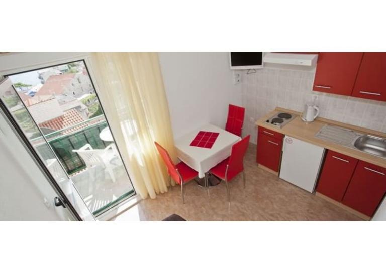 Apartamenty Grgo Talijancic – foto 6