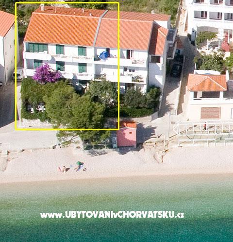 Vila Daniel – foto 2