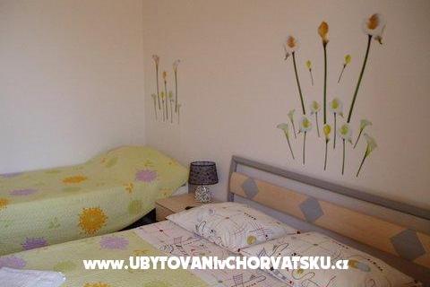 Vila Vinka – foto 13