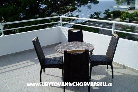 Vila Vinka – foto 16