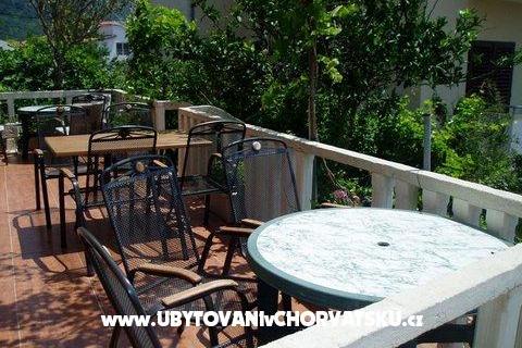 Vila Vinka – foto 17