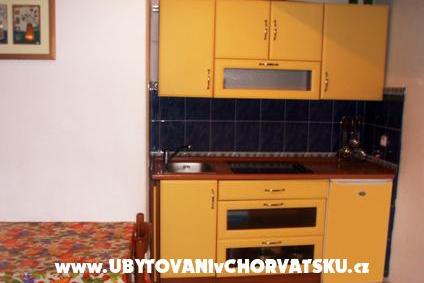 Vila Vinka – foto 4