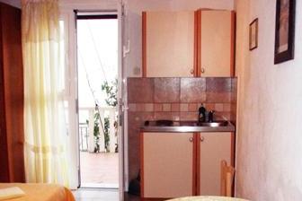 Vila Vinka – foto 5