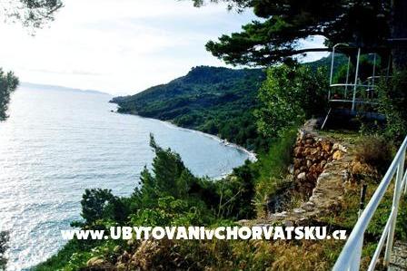 Vila Vinka – foto 8