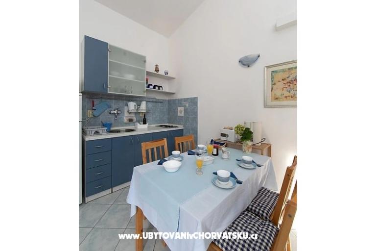 Villa Maslina – foto 12