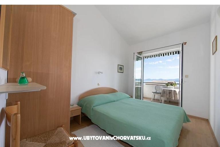 Villa Maslina – foto 13
