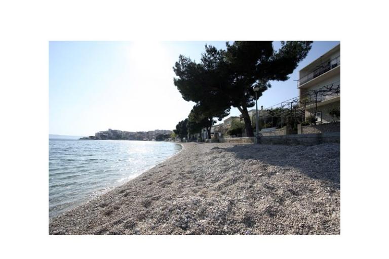Villa Maslina – foto 14
