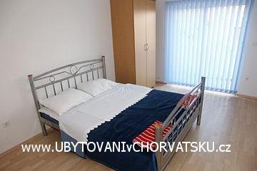 Apartamenty RIBICA 1 – foto 3