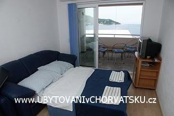Apartamenty RIBICA 1 – foto 4