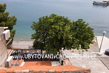 Apartamenty RIBICA 6 – foto 6