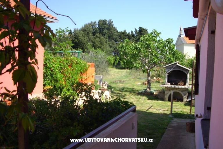 Apartament Buterin – foto 10