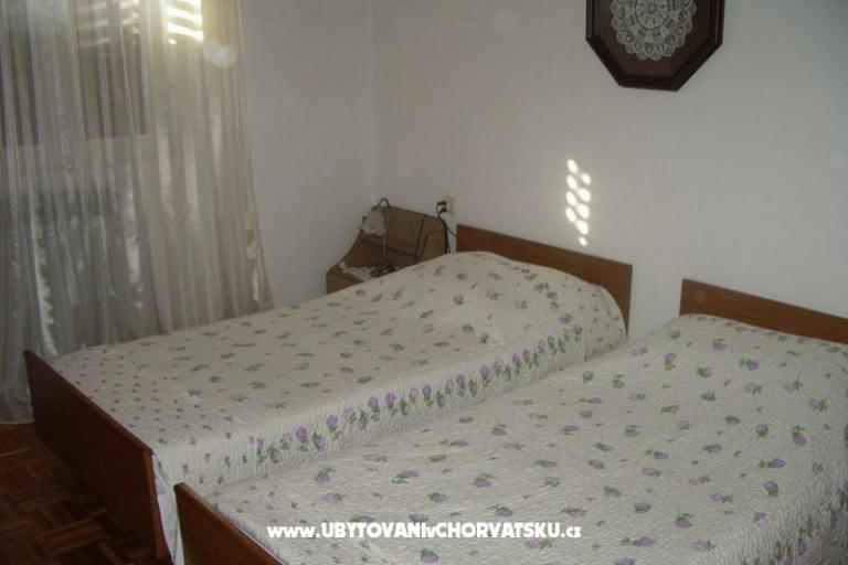 Apartament Buterin – foto 14