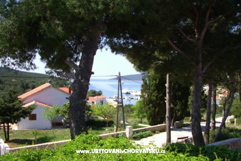 Apartament Buterin – foto 16