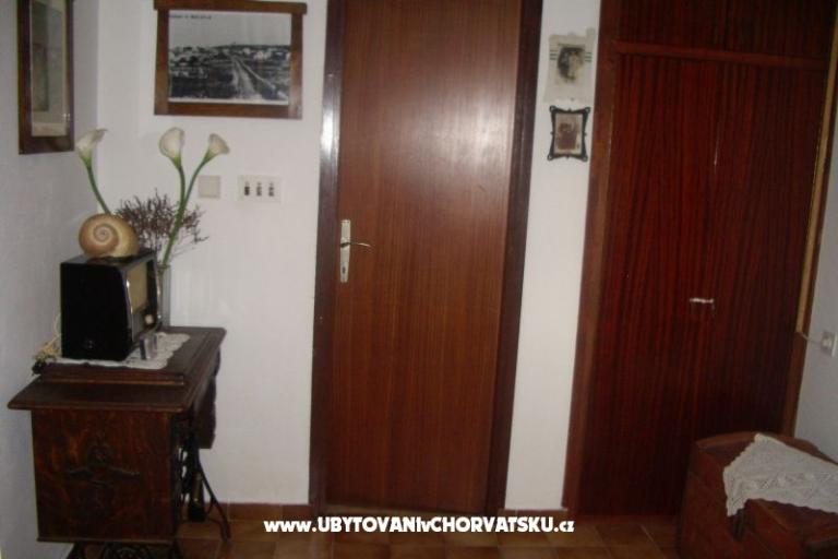 Apartament Buterin – foto 18
