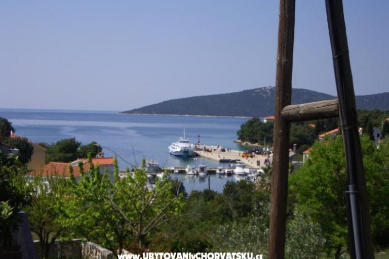 Apartament Buterin – foto 2