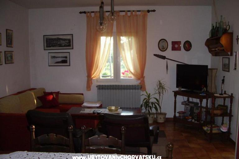 Apartament Buterin – foto 5