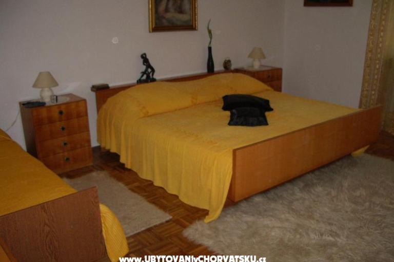 Apartament Buterin – foto 6