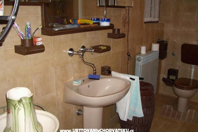 Apartament Buterin – foto 7