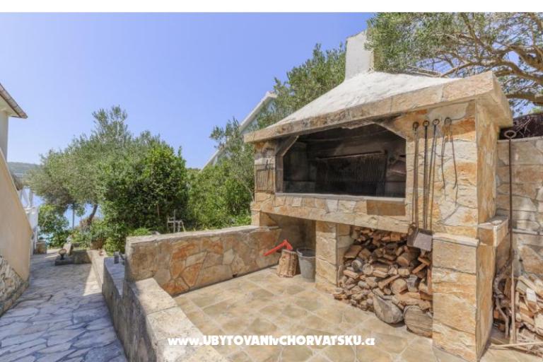 Apartamenty Corto Maltese i Casablan – foto 6