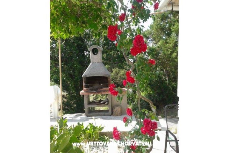 Dom wakacyjny - Zapuntel – foto 10