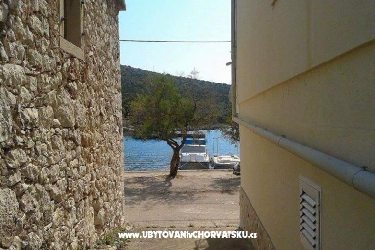 Dom wakacyjny - Zapuntel – foto 15