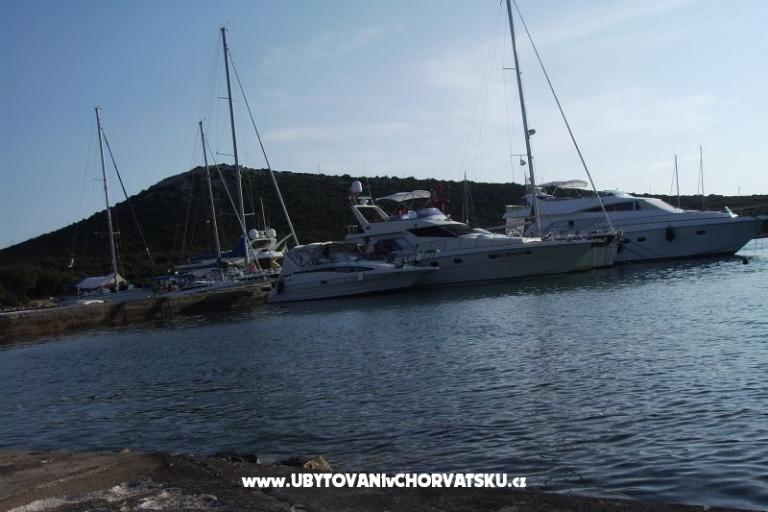 Dom wakacyjny - Zapuntel – foto 16